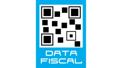 Data Fiscal