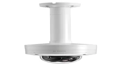 Buenos Aires, Argentina – Bosch, proveedor global de tecnologías y servicios, lanza su nueva línea de cámaras 3000i, hechas para ofrecer un rendimiento ininterrumpido, de alta calidad, las 24 horas del día, y con fiables características de vigilancia. Asimismo, están diseñadas para su fácil instalación. Las características técnicas de estas innovaciones son: Cámaras IP 3000i: - Diseñadas para obtener imágenes de alta calidad, rendimiento las 24 horas e inteligencia integrada. - Instalación simplificada: Montaje y cableado en tres sencillos pasos, sin "pigtail", con mayor protección frente a la entrada de agua y compatible con accesorios modulares. - Todos los modelos para exteriores resisten fuertes impactos y condiciones meteorológicas difíciles. - Aseguran la seguridad de los datos. - Reducen la tasa de bits en un 80%. - Los modelos son: FLEXIDOME IP micro 3000i, FLEXIDOME IP 3000i IR, FLEXIDOME IP turret 3000i IR, DINION IP 3000i IR. FLEXIDOME IP starlight 8000i: - Máximo nivel de detalle. - Carcasa resistente: soporta condiciones meteorológicas difíciles e impactos fuertes. Cuenta con diversos certificados de garantía sobre su resistencia. - Excelente calidad de imagen: disponible en tres resoluciones para proporcionar el nivel de detalle que sea necesario. - Video Analytics para brindar alertas fiables incluso en condiciones meteorológicas extremas. Gracias a su resistencia a las vibraciones y análisis del contenido a grandes distancias. - Instalación que permite ahorrar tiempo: mediante un conjunto unificado de accesorios y una puesta en marcha remota gracias al módulo inalámbrico integrado en la cámara. - Seguridad de los datos asegurada. - Reducción de la tasa de bits en un 80%. Con la nueva generación de cámaras Bosch los usuarios pueden confiar en nuestros niveles de seguridad máximos para aplicaciones críticas, gracias a las resoluciones de hasta 4K ultra HD con funciones para entornos de poca luz, rango dinámico y el Intelligent Video Analytics integrado. De esta manera, la empresa continúa trabajando en la creación de productos de calidad que permitan satisfacer las necesidades más exigentes de los consumidores. 