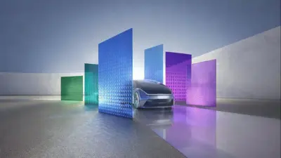 Automechanika 2026