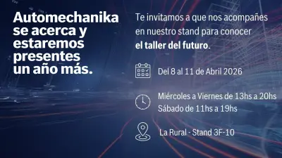invitation