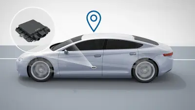 Bosch trabaja en la movilidad del futuro