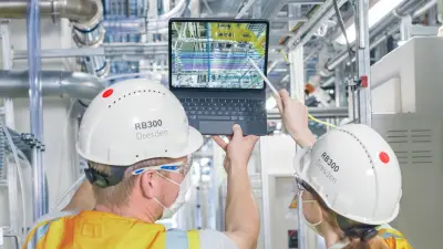 industry 4.0