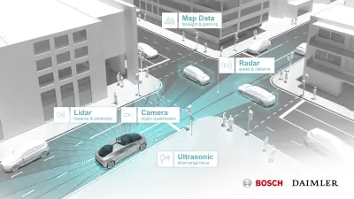 movilidad autonoma 2