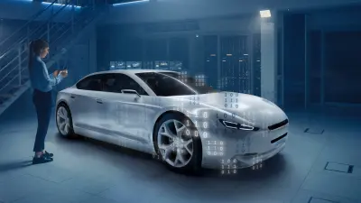 IAA
