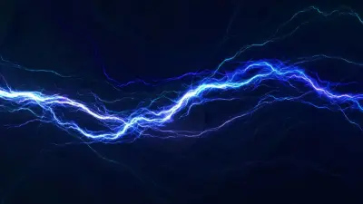 Innovación en electrificación