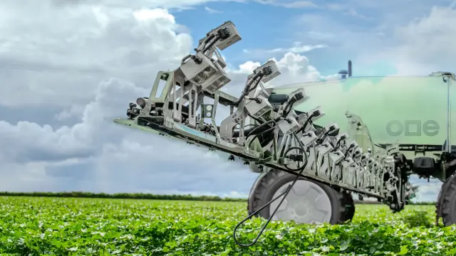 Expoagro 2026