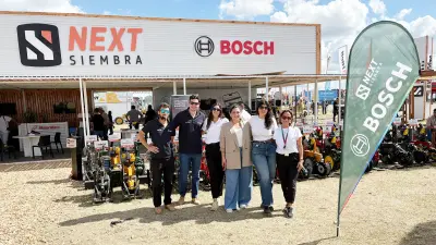ExpoAgro 2026