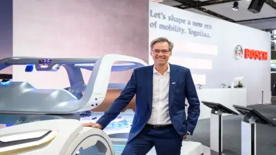 iaa 2023
