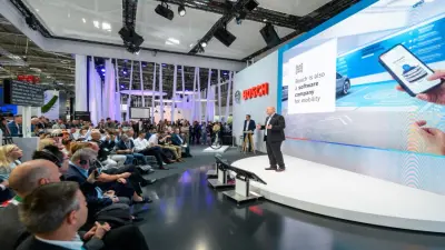 IAA 2023
