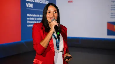 La solución integral que redefine la caja de herramientas profesional