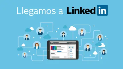 Linkedin