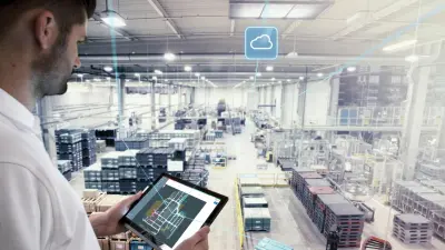industria 4.0