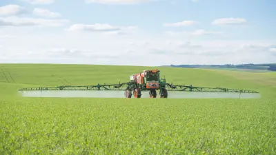 DC_agro