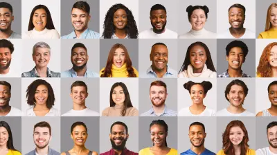 inteligencia-artificial-diversidad