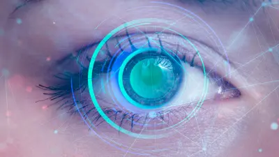 Inteligencia artificial y diversidad: ¿cuál es la relación?