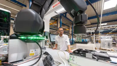 Inteligencia_artificial_e_o_mercado_do_trabalho_como_se_preparar_Bosch