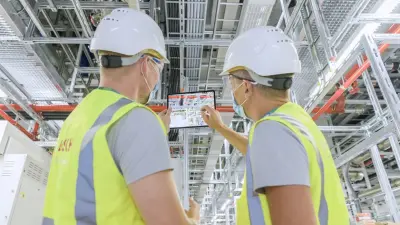 Inteligencia_artificial_e_o_mercado_do_trabalho_como_se_preparar_Bosch