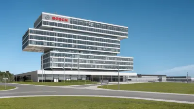 Inteligencia_artificial_e_o_mercado_do_trabalho_como_se_preparar_Bosch