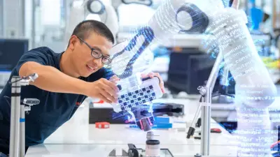 Inteligencia_artificial_e_o_mercado_do_trabalho_como_se_preparar_Bosch