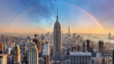 smartcities new york