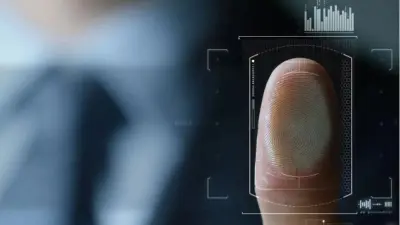 iot seguridad