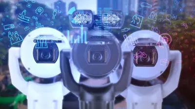 Seguridad