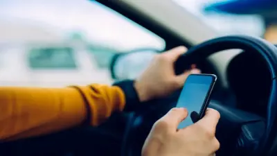 accidentes de transito