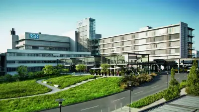  Las herramientas Bosch, socios en la aventura
