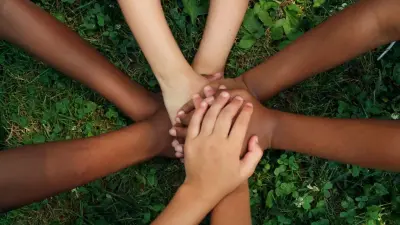 sustentabilidad cambiar actitudes